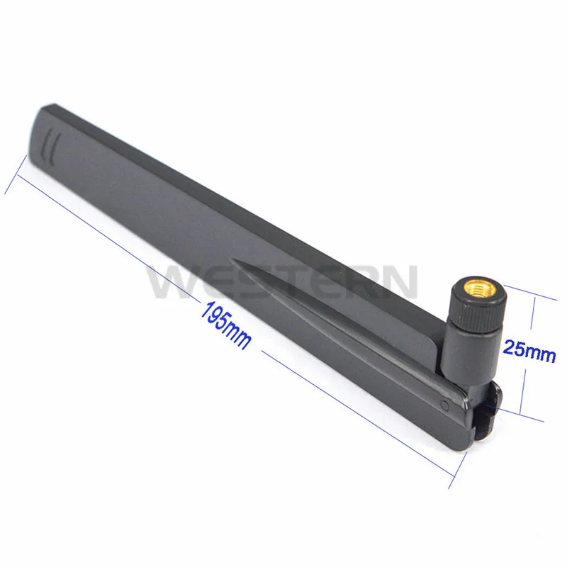 9189632868_186047843 (1)