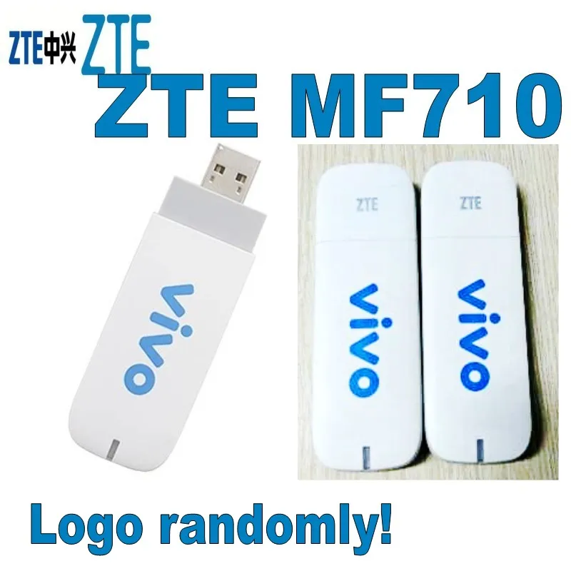 USB модем zte MF710 HSPA + 21 Мбит/с 3G|wifi repeater|3g routerwireless wifi repeater |