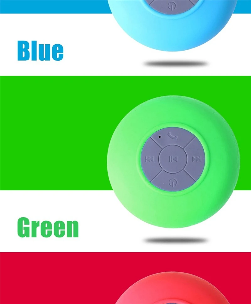 HTB13QO8KpXXXXXuaFXXq6xXFXXXA