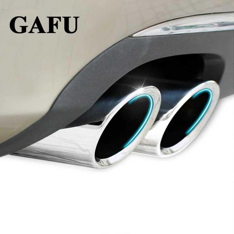 exhaust pipe 02