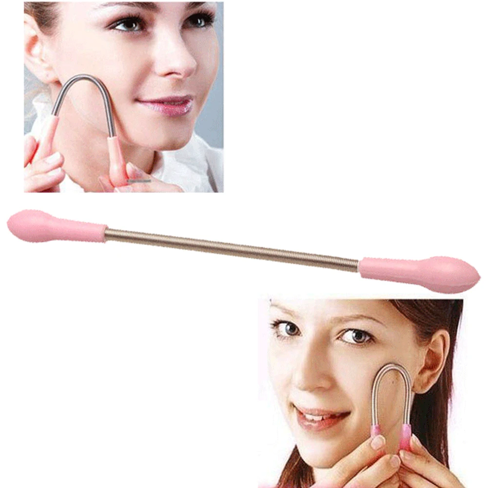 Fashion-Women-Beauty-Tools-Facial-Hair-Remove-Hair-Tool-Face-Free-electricity-Manual-Epilator-Makeup-Accessories.jpg