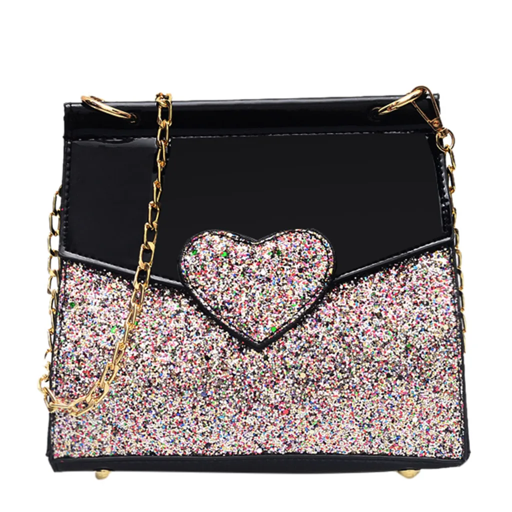 

OCARDIAN Women Handbags Casual Mini Portable Single-shoulder Bag Pure PU Hasp New Trend Handbag Crossbody Bag Drop ship 62121