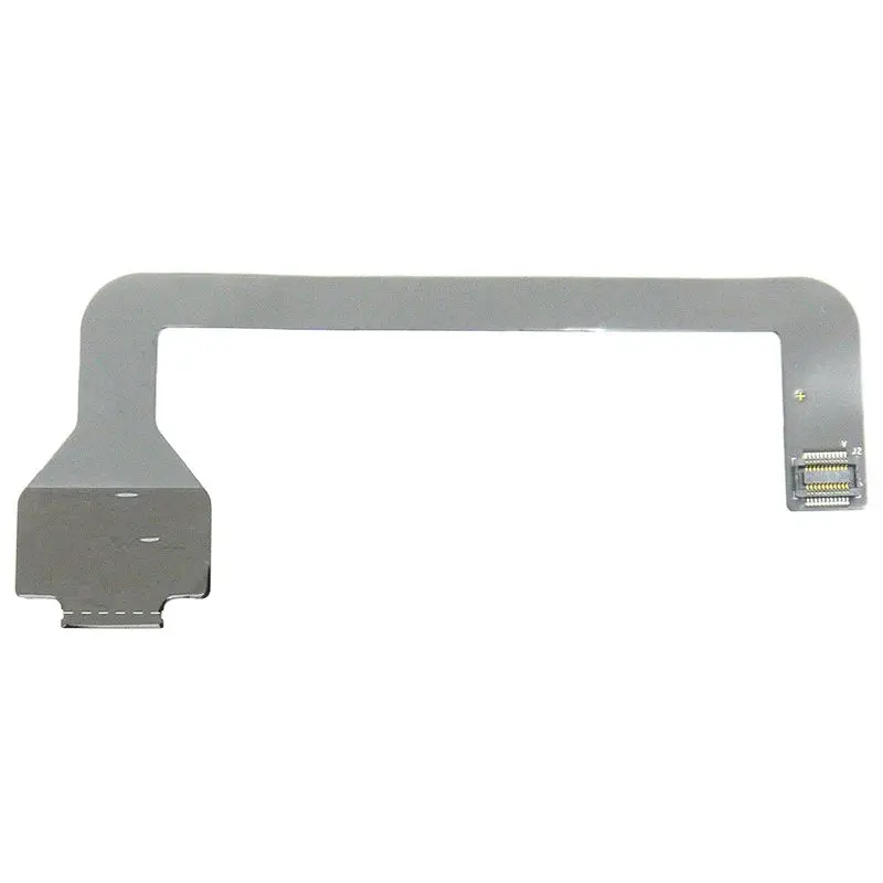 821-1255-A Trackpad Flex Cable Fit For Apple MacBook Pro 15in A1286 (2009, 2010, 2011, 2012) 821-1255-A Trackpad Flex Cable Fit For Apple MacBook Pro 15in A1286 (2009, 2010, 2011, 2012)