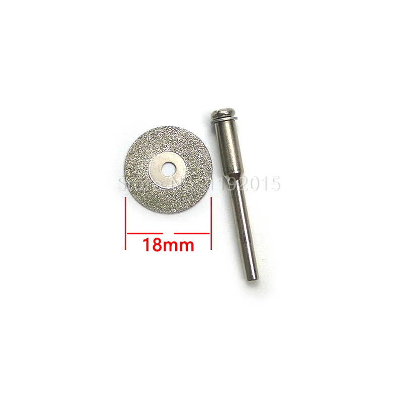 IMG_20170922_065949.