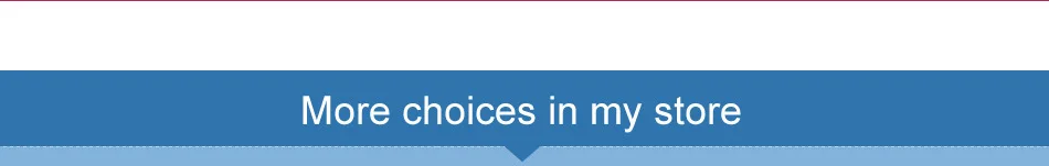 Sale 2din 7"screen Built-in GPS Car DVD with GPS Navigation for VW JETTA PASSAT/B6/CC GOLF 5/6 POLO Touran Tiguan Caddy 1 Sale 2din 7"screen Built-in GPS Car DVD with GPS Navigation for VW JETTA PASSAT/B6/CC GOLF 5/6 POLO Touran Tiguan Caddy 1