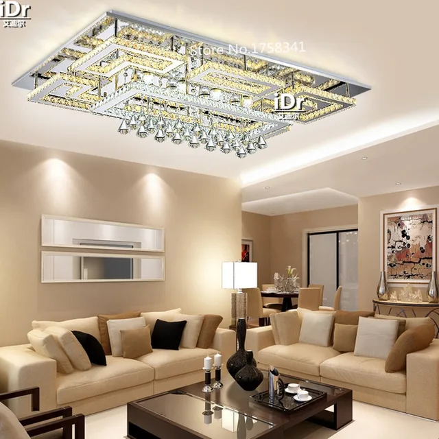 Best Led Woonkamer Lamp Ideas - Amazing Ideas 2018 - ubbasfamily.com Best Led Woonkamer Lamp Ideas - Amazing Ideas 2018 - ubbasfamily.com