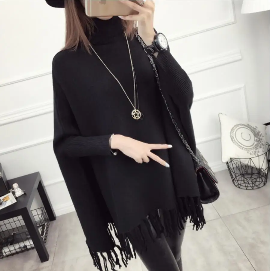 QQ20181010000304