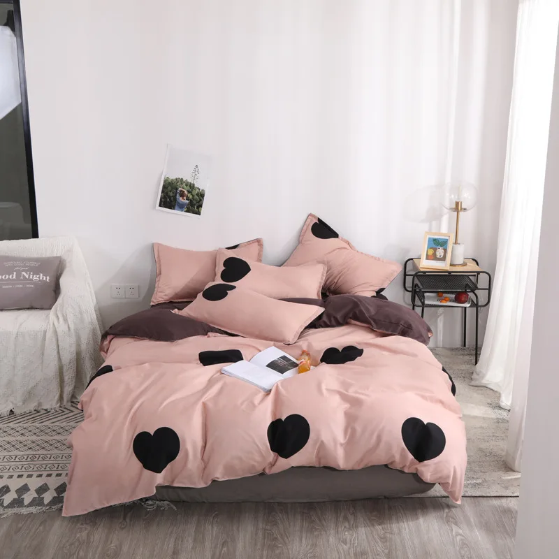 ActNeed_6