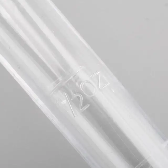 Mom S Hand Kitchen Cooking Tools Kitchen Chicken Turkey Poultry