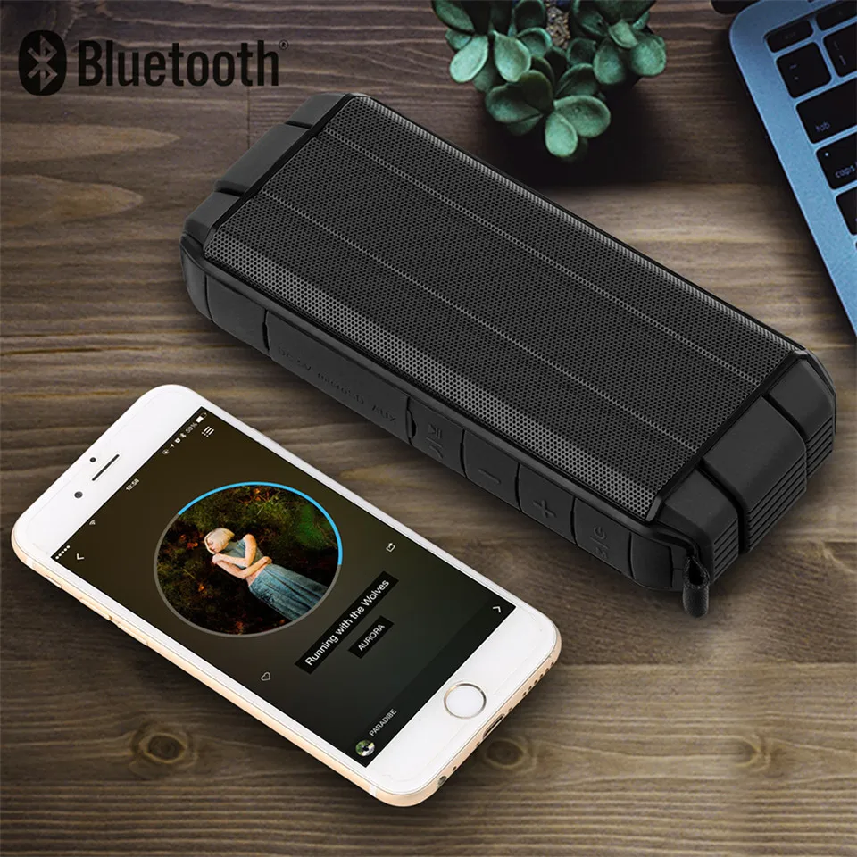 HTB1uuSWczihSKJjy0Flq6ydEXXaA