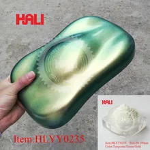 10 грамм яркие блестки для ногтей Пудра Хамелеон великолепные Блестки для нейл Арта(искусство украшения ногтей) хром пигмент блестки смена цвета порошок