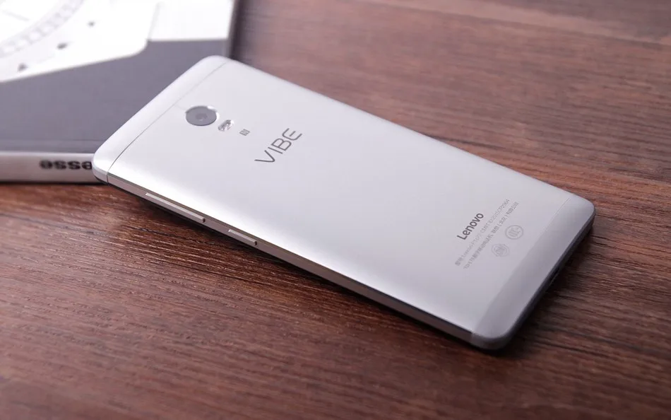 lenovo-vibe-p1-16