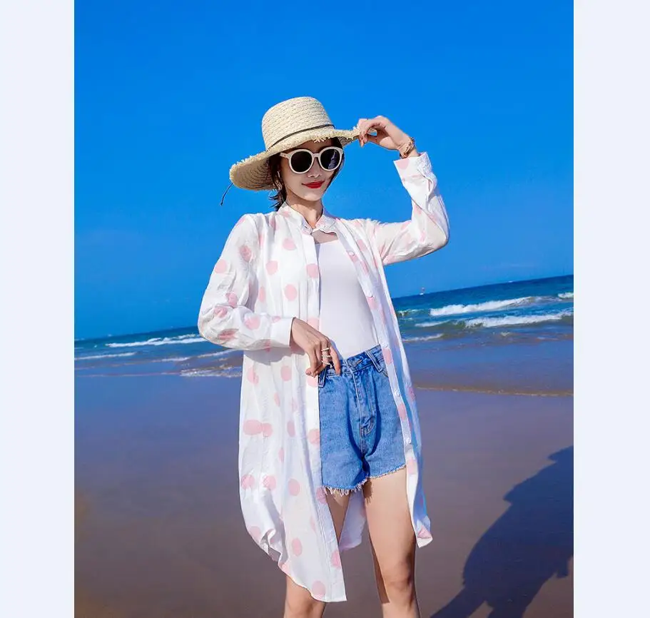 QQ20190409130101