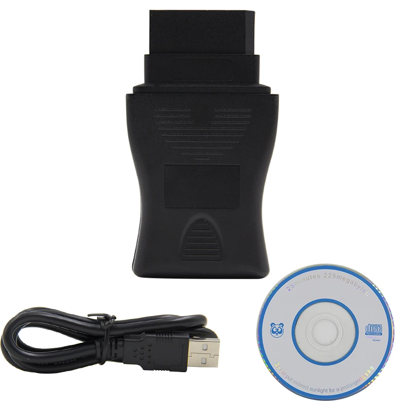 ONISUSB--1