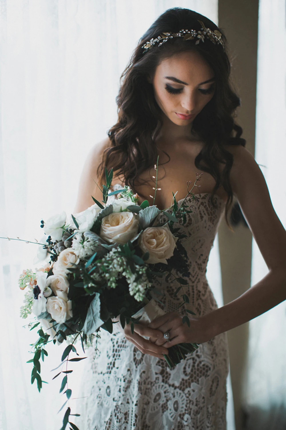 Fab-You-Bliss-Elle-Boone-Photography-Boho-Romance-at-Avalon-Legacy-22