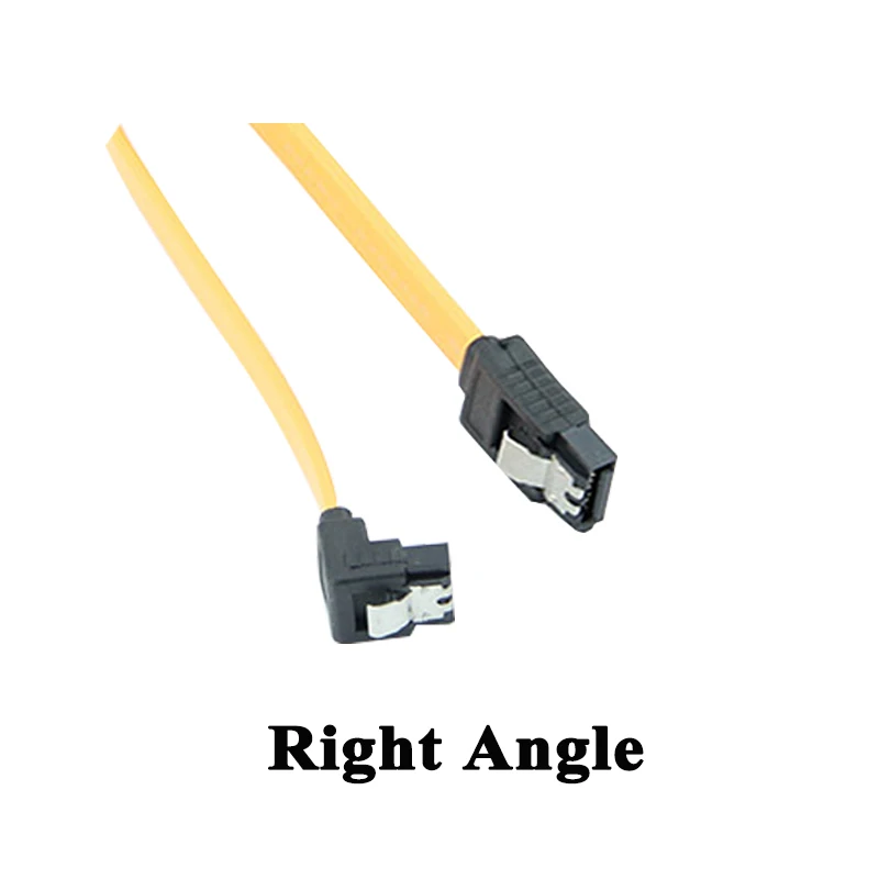 Right Angle