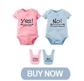 blue and pink yes no