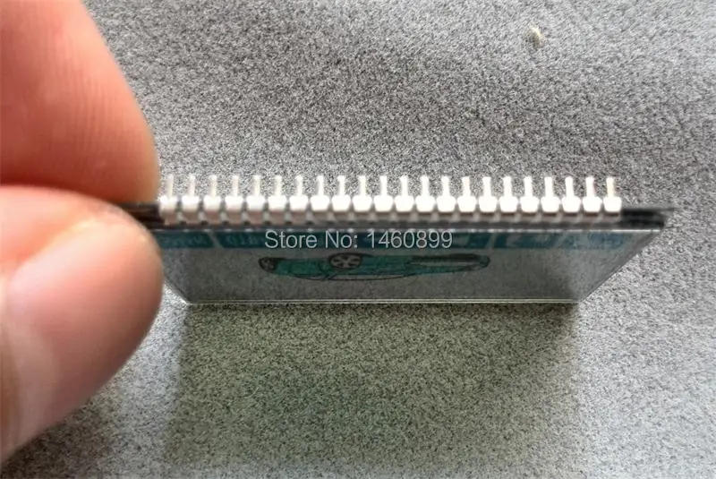 A613