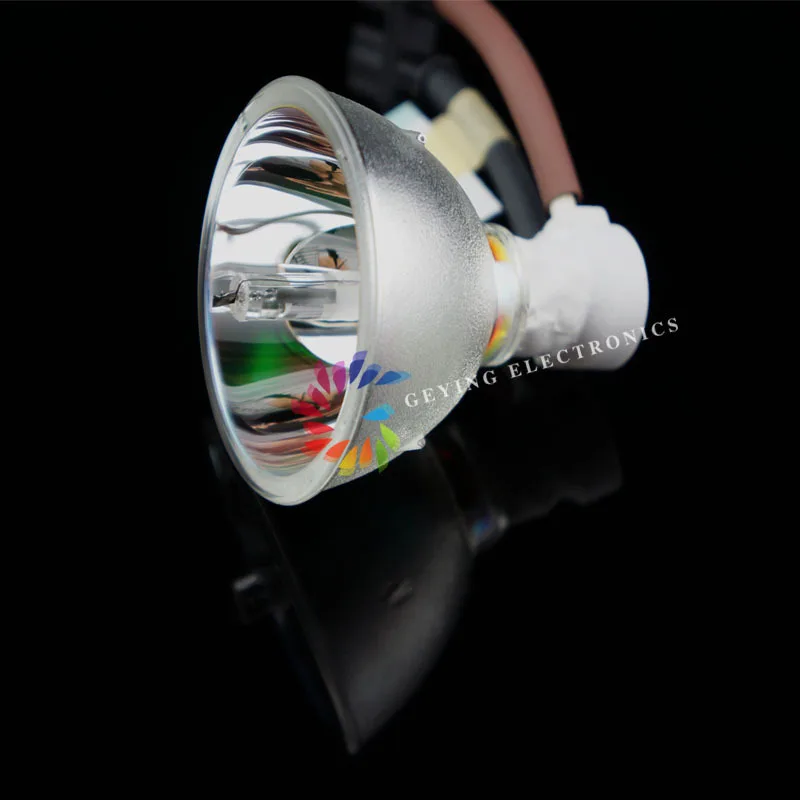 

Free Shipping Original Projector Lamp Bulb SHP105 EC.J3901.001 for A cer XD1250 / XD1250P / X 22C