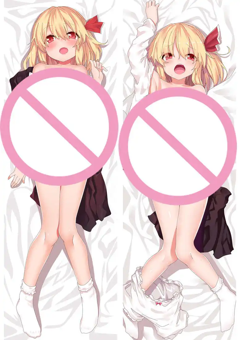 86039 