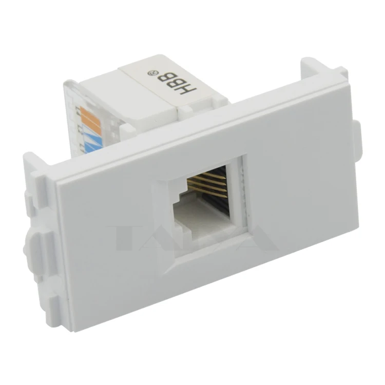 RJ11