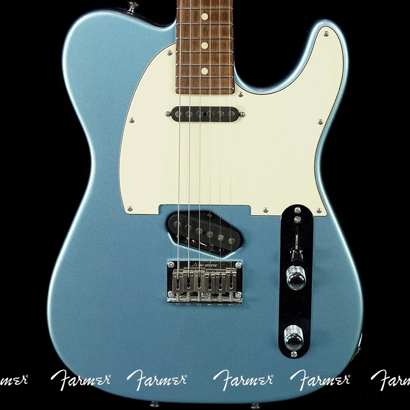 Tom_Anderson_Classic_T_Ice_Blue_Metallic_DG3370_1__96521.1511981637.1280