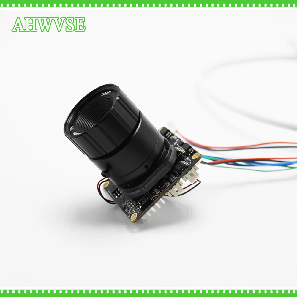 Green-CS-IP-25