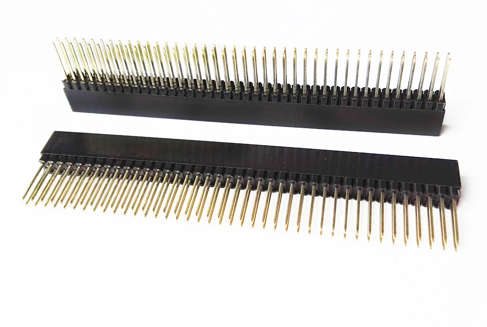 2X40P (3)