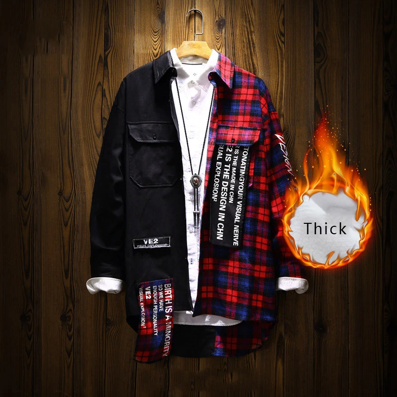 Mens (9)