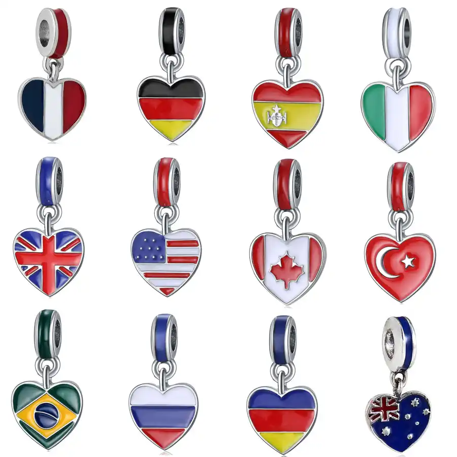 pandora free bracelet 2018 canada pandora free bracelet 2018 canada