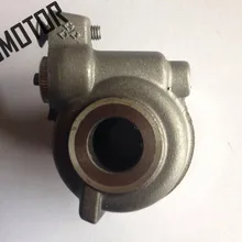 Высокое качество см комплект одометра Speedomter сенсор для Honda150 QJ CA DD250cc Keeway Yamaha мотоцикл вездеход запчасти
