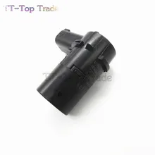 7711135326 PDC Parking Sensors for Renault Clio Espace Grand Espace Laguna Megane Scenic Grand Scenic 2