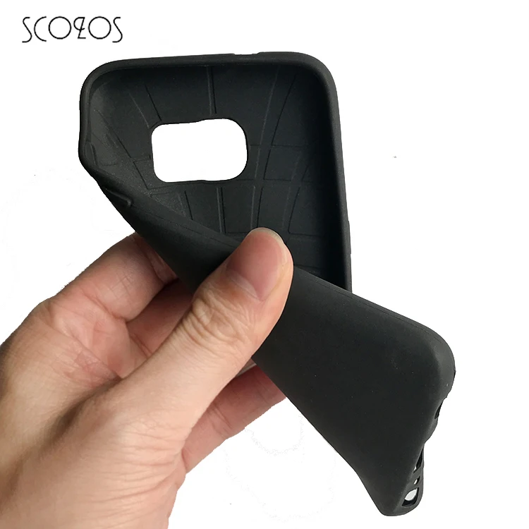 SCOZOS Louis Tomlinson Silicone Case Cover For Samsung Galaxy S6 S7 S7 edge S8 S8 Plus J3 J5 J7 A3 A5 A7 2016 Note 8 &ww209