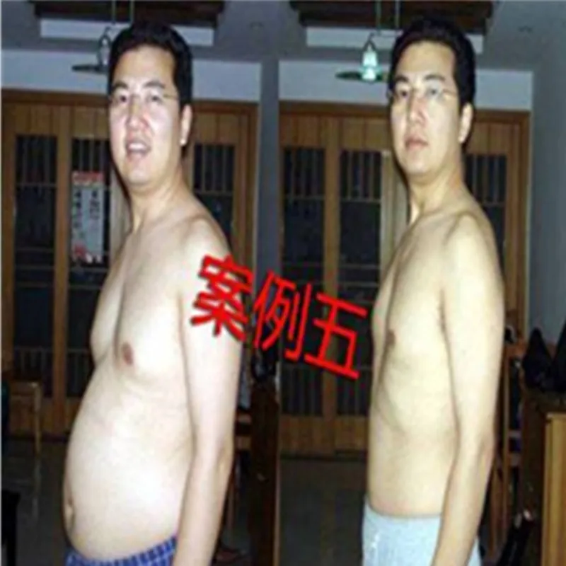 40 pieces Chinese medicine for slimming weight loss simulators for slimming slim patch fast weight loss diets lose weight