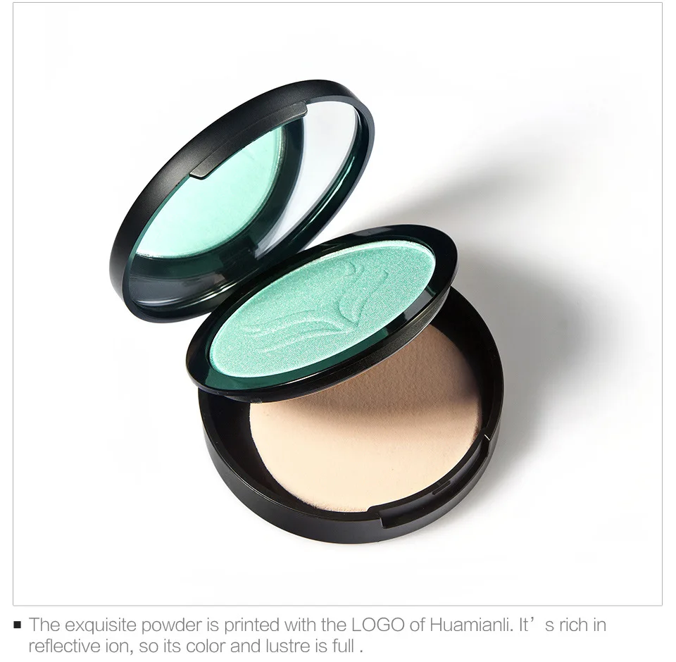 3819863471_874859671