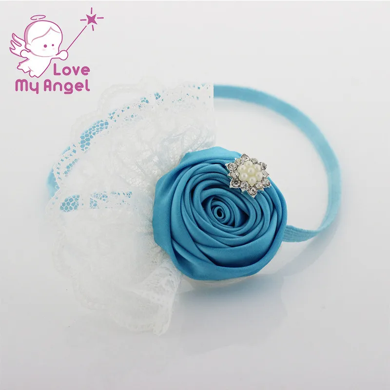 blue1