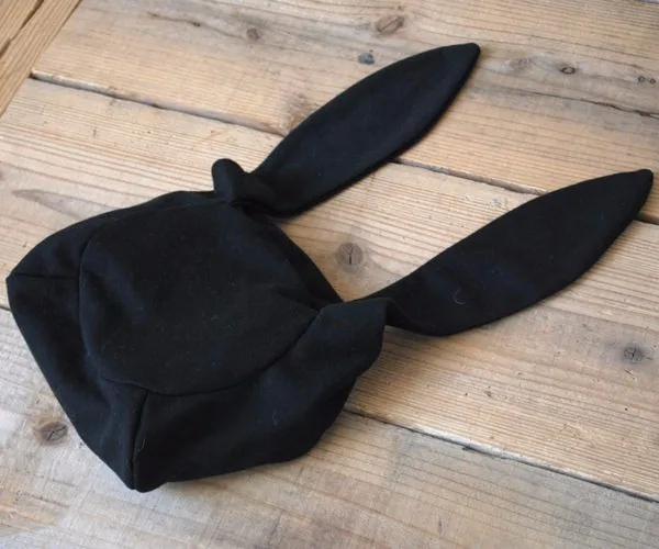 2922191623_1000629018