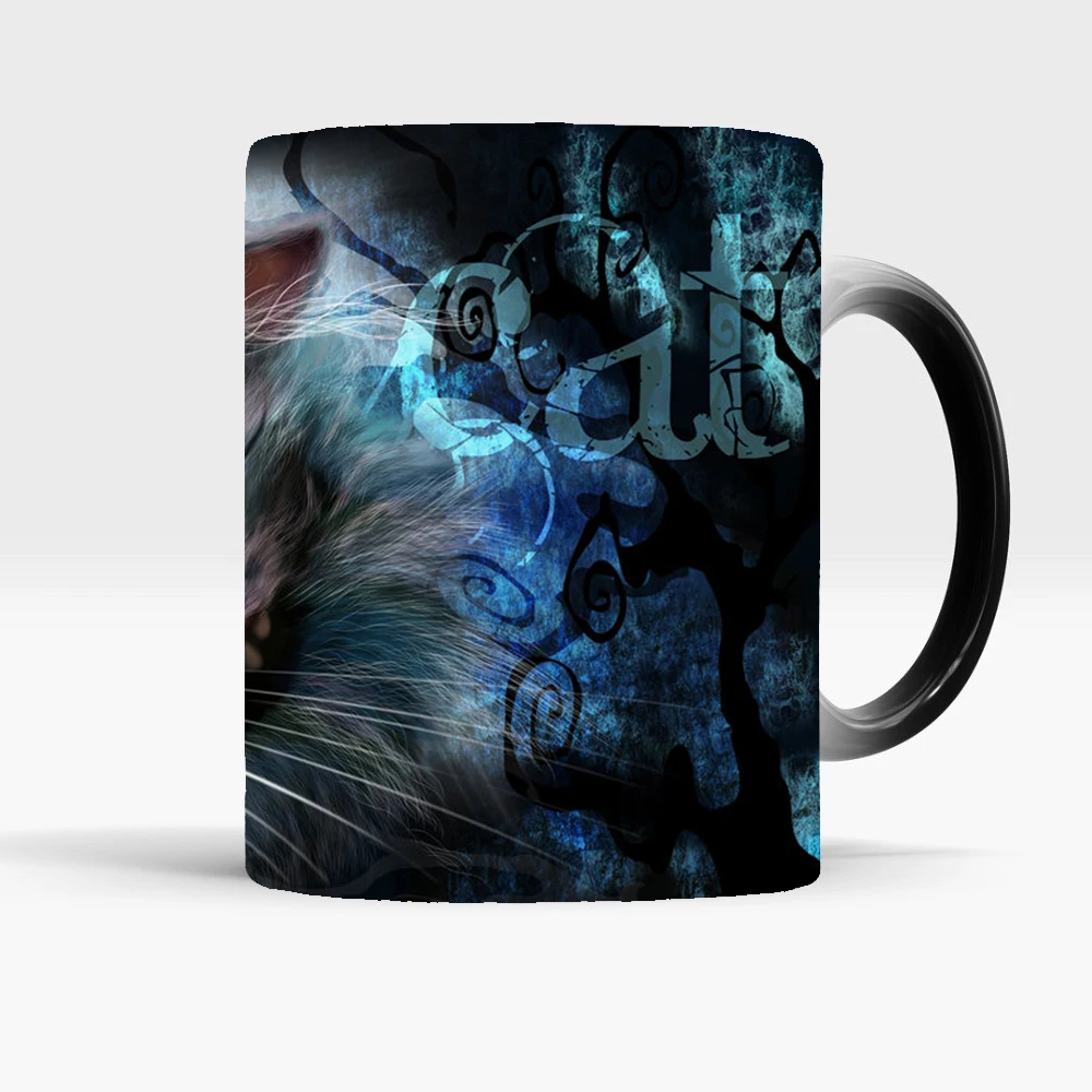 cat 14