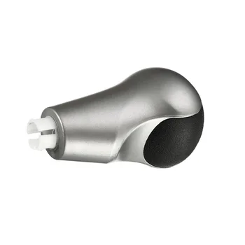 

1Pc Gear Shift Lever Knob Replacement For Honda Civic 8th Generation 2006-2011 54102-SNA-A02 Interior Parts