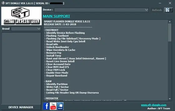 install8