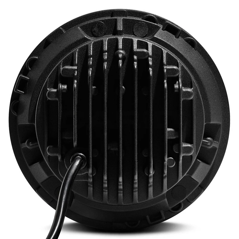 WL-JP60WA (6)