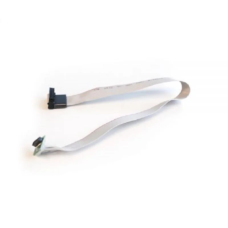 Рисунок 4 - 40 см x 1,9 см в ширину Infiniti