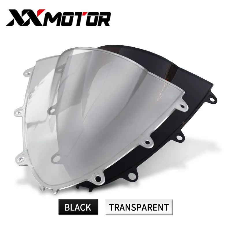 Обтекатель ветрового стекла для HONDA CBR1000 2008 2009 2010 2011 CBR1000RR 08 09 10 11 CBR аксессуары
