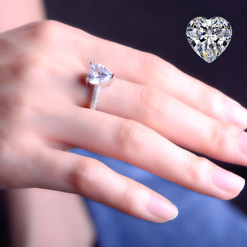 simple-white-crystal-heart-silver-rings_09