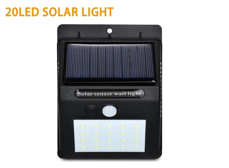 20led-solar-light-3
