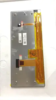 

NEUE LCD Display TM123XDHP02 LCD TM123XDHP02-00-BLU1-01