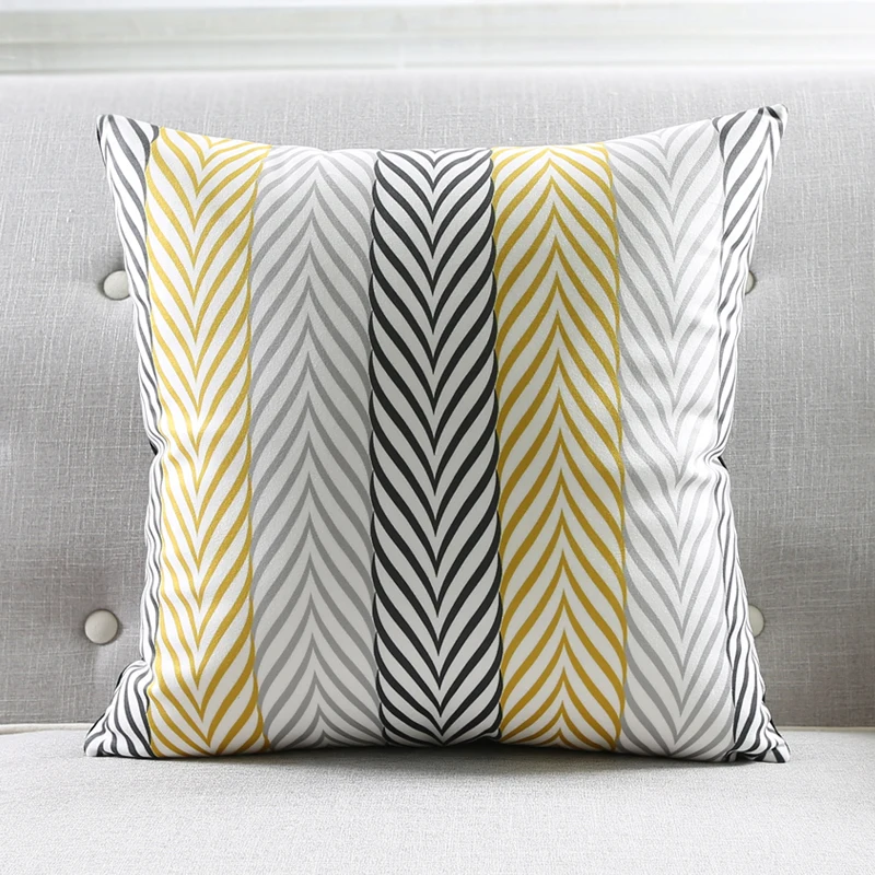 Gray Yellow Pillow Throw Pillow Cover Gray Throw Pillow Cover Amazing Grey And Yellow Decorative Pillows Gray Yellow Pillow Throw Pillow Cover Gray Throw Pillow Cover Amazing Grey And Yellow Decorative Pillows