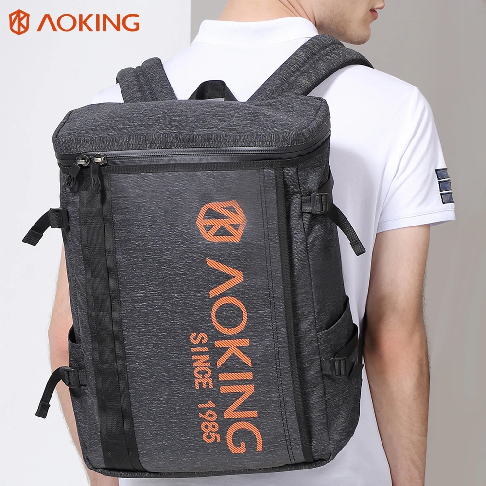 

2017 Preppy Style School Backpacks Mochila for Men and Women Large Backpack 14-15 Inch Laptop Backpack School Rucksack