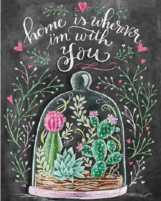 Full-Square-round-drill-5D-DIY-Diamond-embroidery-Cactus-in-the-bottle-Diamond-Painting-Cross-Stitch.jpg_640x640 (2)
