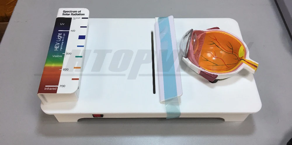 HTB141pLdtHO8KJjSZFtq6AhfXXaE